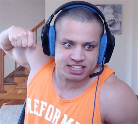 tyler1 max bench|Tyler1 Stream Setup .
